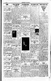 Perthshire Advertiser Saturday 19 January 1929 Page 9