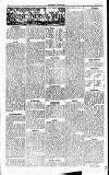 Perthshire Advertiser Saturday 19 January 1929 Page 10