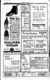 Perthshire Advertiser Saturday 19 January 1929 Page 11