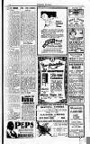 Perthshire Advertiser Saturday 19 January 1929 Page 15