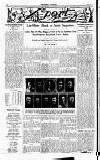 Perthshire Advertiser Saturday 19 January 1929 Page 18