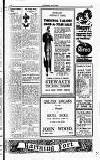 Perthshire Advertiser Saturday 19 January 1929 Page 21