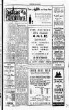 Perthshire Advertiser Saturday 19 January 1929 Page 23