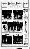 Perthshire Advertiser Saturday 19 January 1929 Page 24