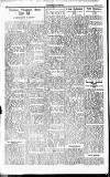 Perthshire Advertiser Wednesday 13 February 1929 Page 4
