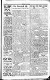 Perthshire Advertiser Wednesday 13 February 1929 Page 5