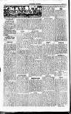 Perthshire Advertiser Wednesday 13 February 1929 Page 10
