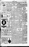 Perthshire Advertiser Wednesday 13 February 1929 Page 14