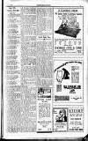 Perthshire Advertiser Wednesday 13 February 1929 Page 15