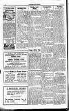 Perthshire Advertiser Wednesday 13 February 1929 Page 20