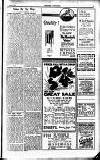 Perthshire Advertiser Wednesday 13 February 1929 Page 23