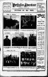 Perthshire Advertiser Wednesday 13 February 1929 Page 24
