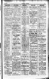 Perthshire Advertiser Saturday 02 March 1929 Page 3