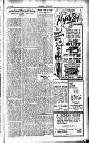 Perthshire Advertiser Saturday 02 March 1929 Page 5