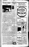 Perthshire Advertiser Saturday 02 March 1929 Page 7