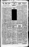 Perthshire Advertiser Saturday 02 March 1929 Page 9