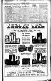 Perthshire Advertiser Saturday 02 March 1929 Page 15