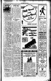 Perthshire Advertiser Saturday 02 March 1929 Page 17