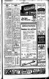Perthshire Advertiser Saturday 02 March 1929 Page 21