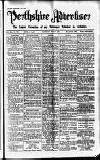 Perthshire Advertiser Saturday 09 March 1929 Page 1