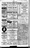 Perthshire Advertiser Saturday 09 March 1929 Page 2