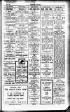 Perthshire Advertiser Saturday 09 March 1929 Page 3