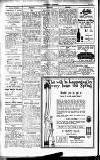 Perthshire Advertiser Saturday 09 March 1929 Page 4