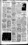 Perthshire Advertiser Saturday 09 March 1929 Page 9
