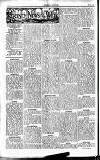 Perthshire Advertiser Saturday 09 March 1929 Page 10