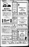 Perthshire Advertiser Saturday 09 March 1929 Page 11