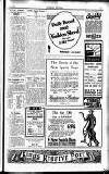 Perthshire Advertiser Saturday 09 March 1929 Page 15
