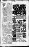 Perthshire Advertiser Saturday 09 March 1929 Page 21