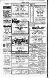 Perthshire Advertiser Wednesday 20 March 1929 Page 2