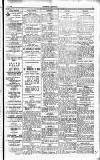 Perthshire Advertiser Wednesday 20 March 1929 Page 3