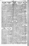 Perthshire Advertiser Wednesday 20 March 1929 Page 4