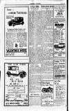 Perthshire Advertiser Wednesday 20 March 1929 Page 6
