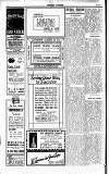 Perthshire Advertiser Wednesday 20 March 1929 Page 8