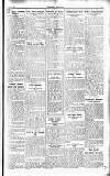 Perthshire Advertiser Wednesday 20 March 1929 Page 9