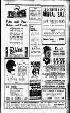 Perthshire Advertiser Wednesday 20 March 1929 Page 11