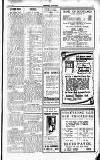 Perthshire Advertiser Wednesday 20 March 1929 Page 17