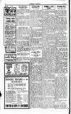 Perthshire Advertiser Wednesday 20 March 1929 Page 20