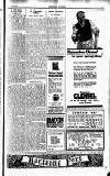 Perthshire Advertiser Wednesday 20 March 1929 Page 21