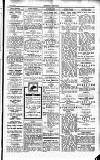 Perthshire Advertiser Saturday 23 March 1929 Page 3