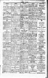 Perthshire Advertiser Saturday 23 March 1929 Page 4