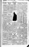 Perthshire Advertiser Saturday 23 March 1929 Page 9