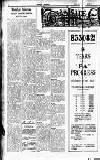 Perthshire Advertiser Saturday 23 March 1929 Page 12