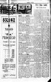 Perthshire Advertiser Saturday 23 March 1929 Page 13