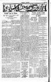 Perthshire Advertiser Saturday 23 March 1929 Page 18