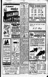 Perthshire Advertiser Saturday 20 April 1929 Page 3
