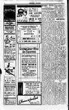 Perthshire Advertiser Saturday 20 April 1929 Page 4